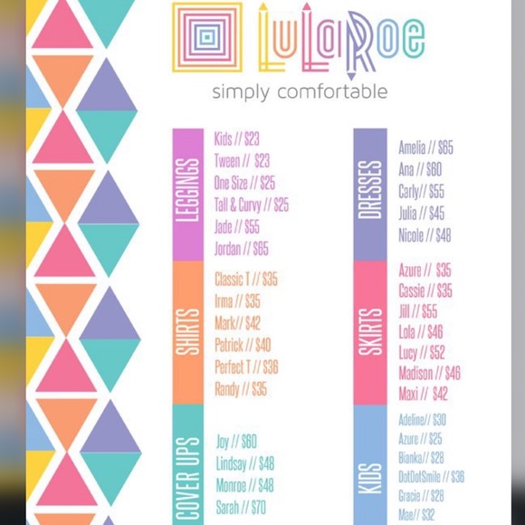 👻 🧡🖤TWO✌️2 PAIRS LLR OS Leggings-👻1 Pair Halloween & 1 pair Solid Black🖤👻 - Picture 10 of 10